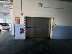 Lorong 8 Toa Payoh (D12), Office #595004141